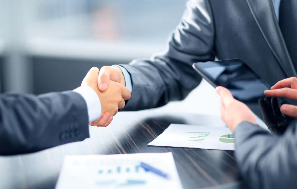 Building on Solid Ground: A California Startup’s Guide to Employment Law Compliance