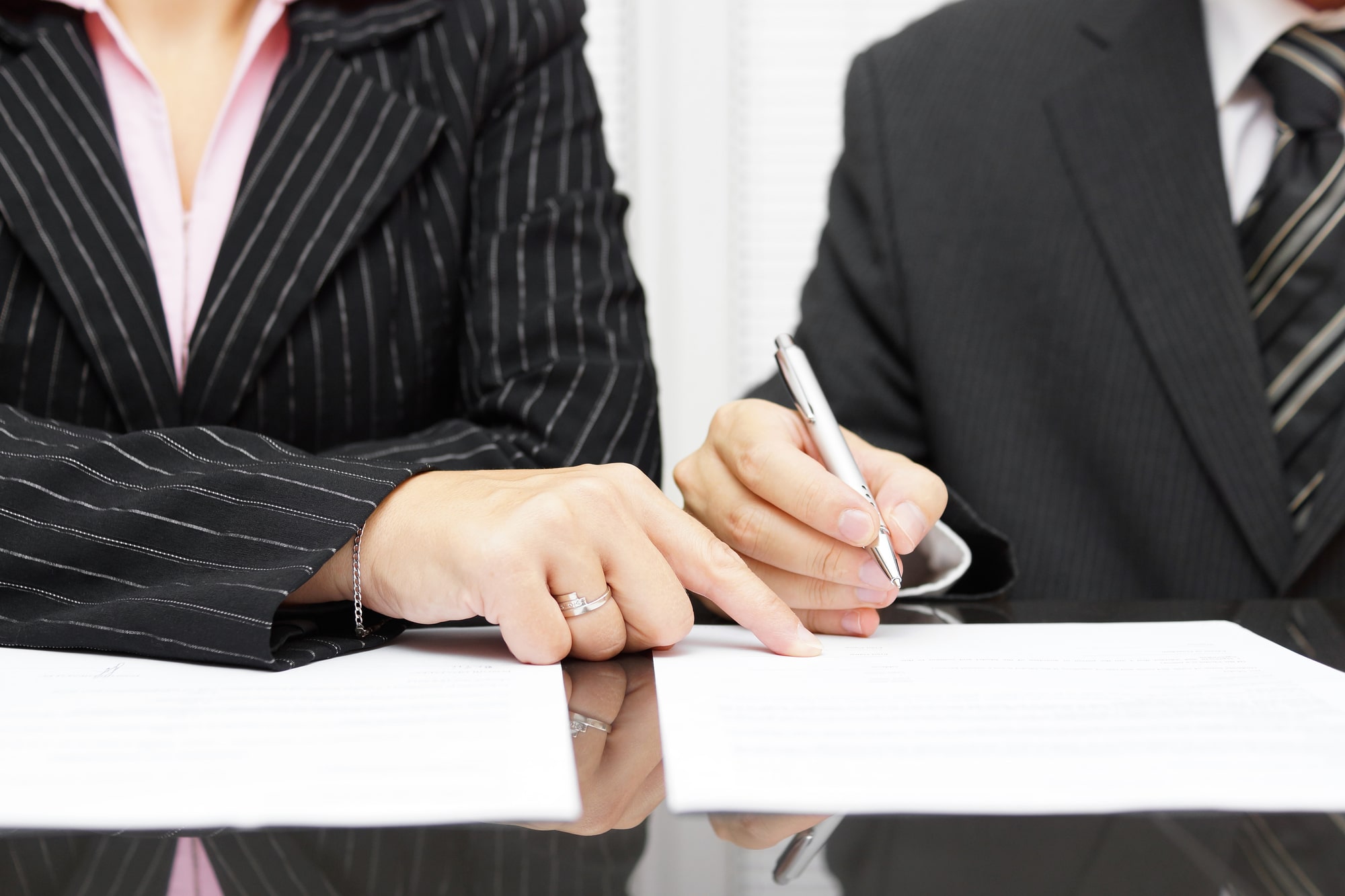A New Dawn for California Employers? PAGA Reform Explained (Featured at National Law Review)