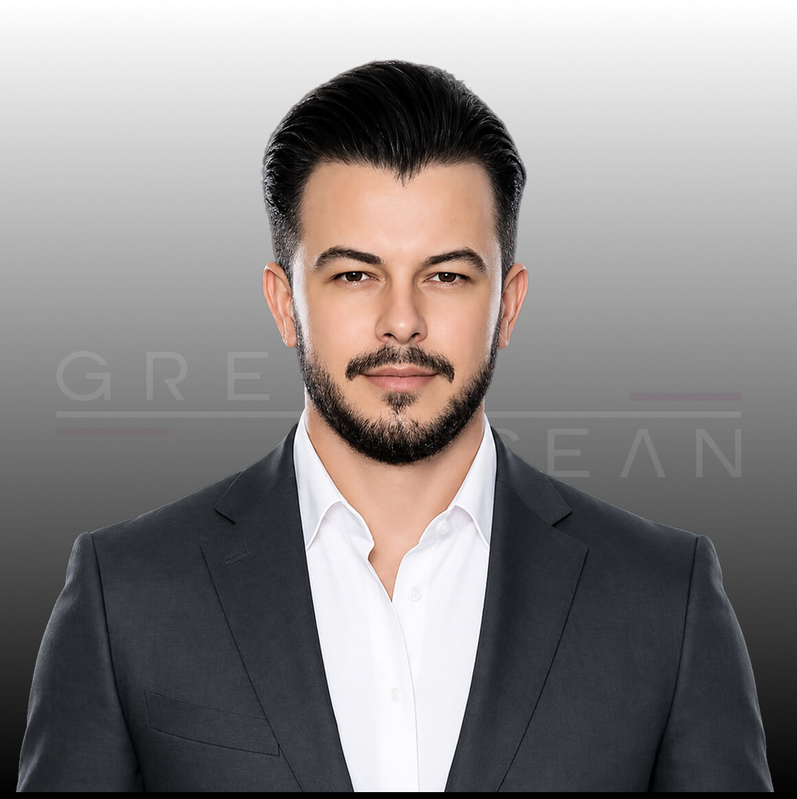 img-mike-flesuras