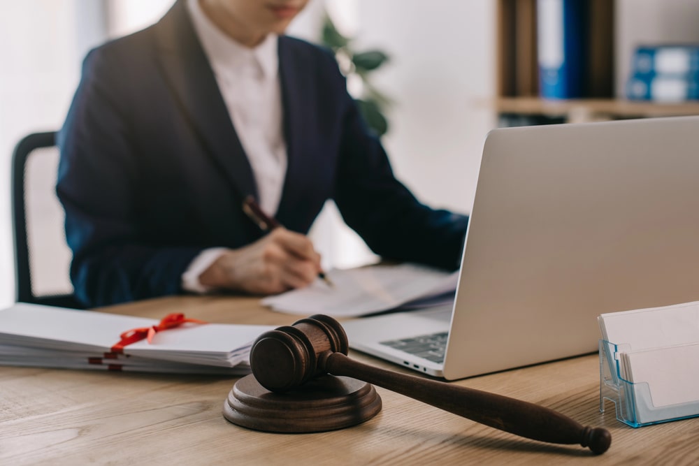 deferred compensation lawyer San Diego, CA