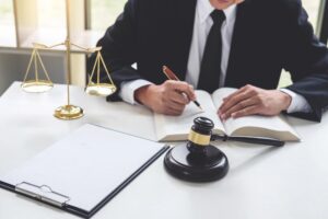 equity compensation lawyer in San Diego, CA