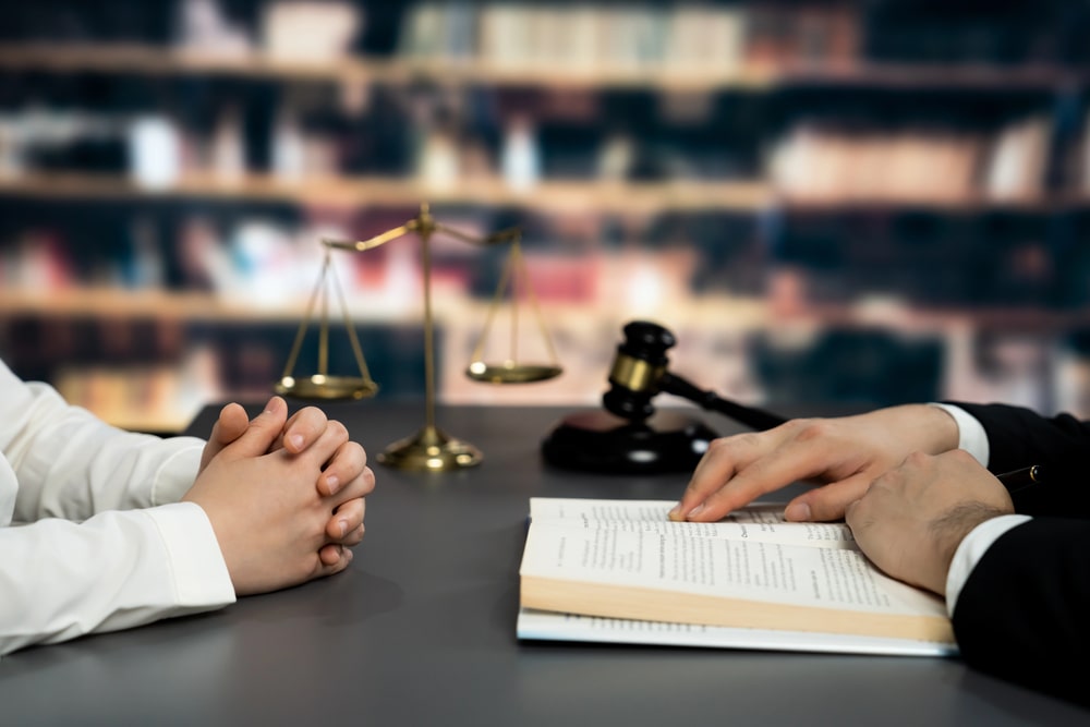 executive non compete lawyer San Diego, CA