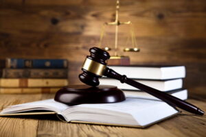 executive severance lawyer in San Diego, CA