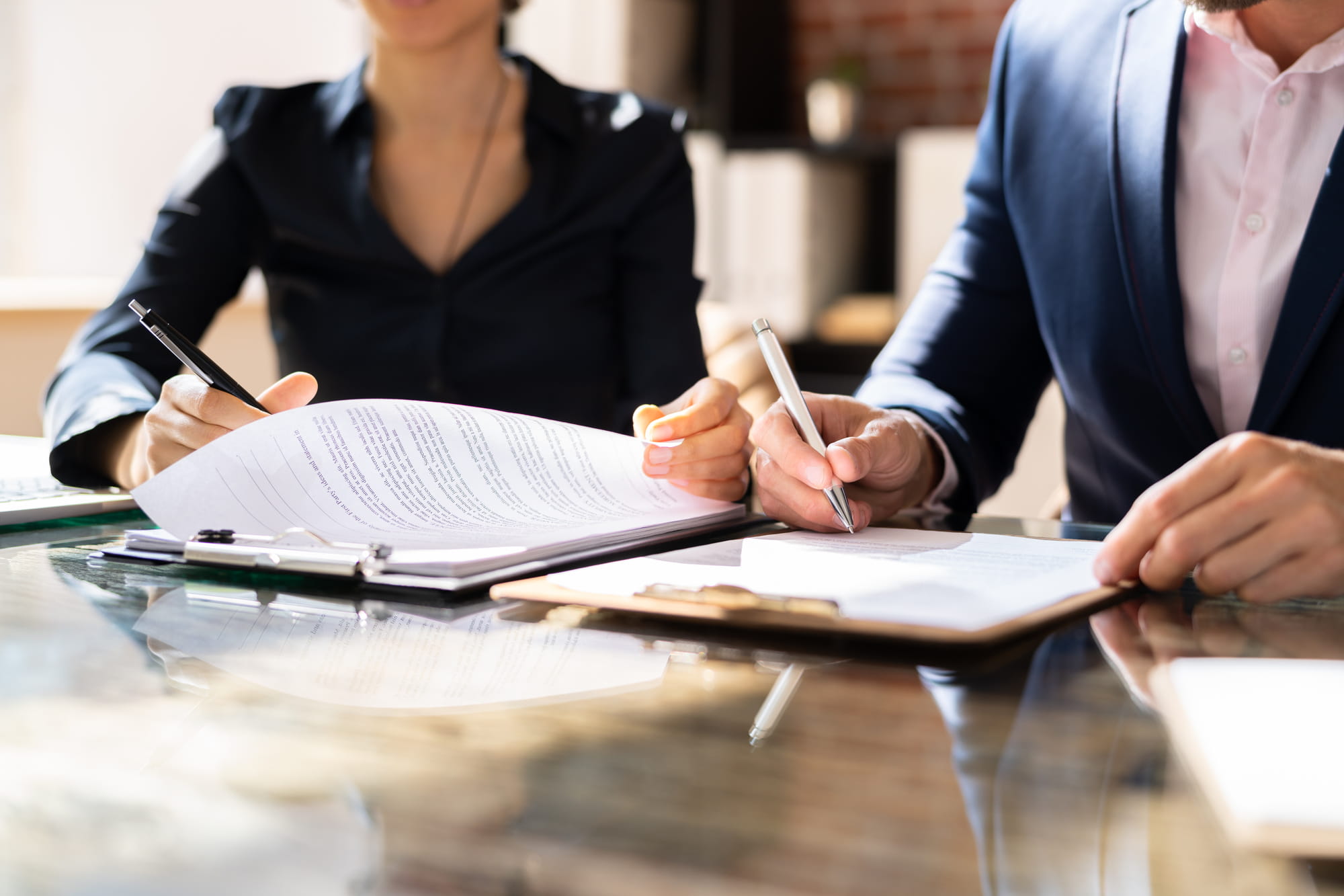 executive compensation lawyer San Diego, CA